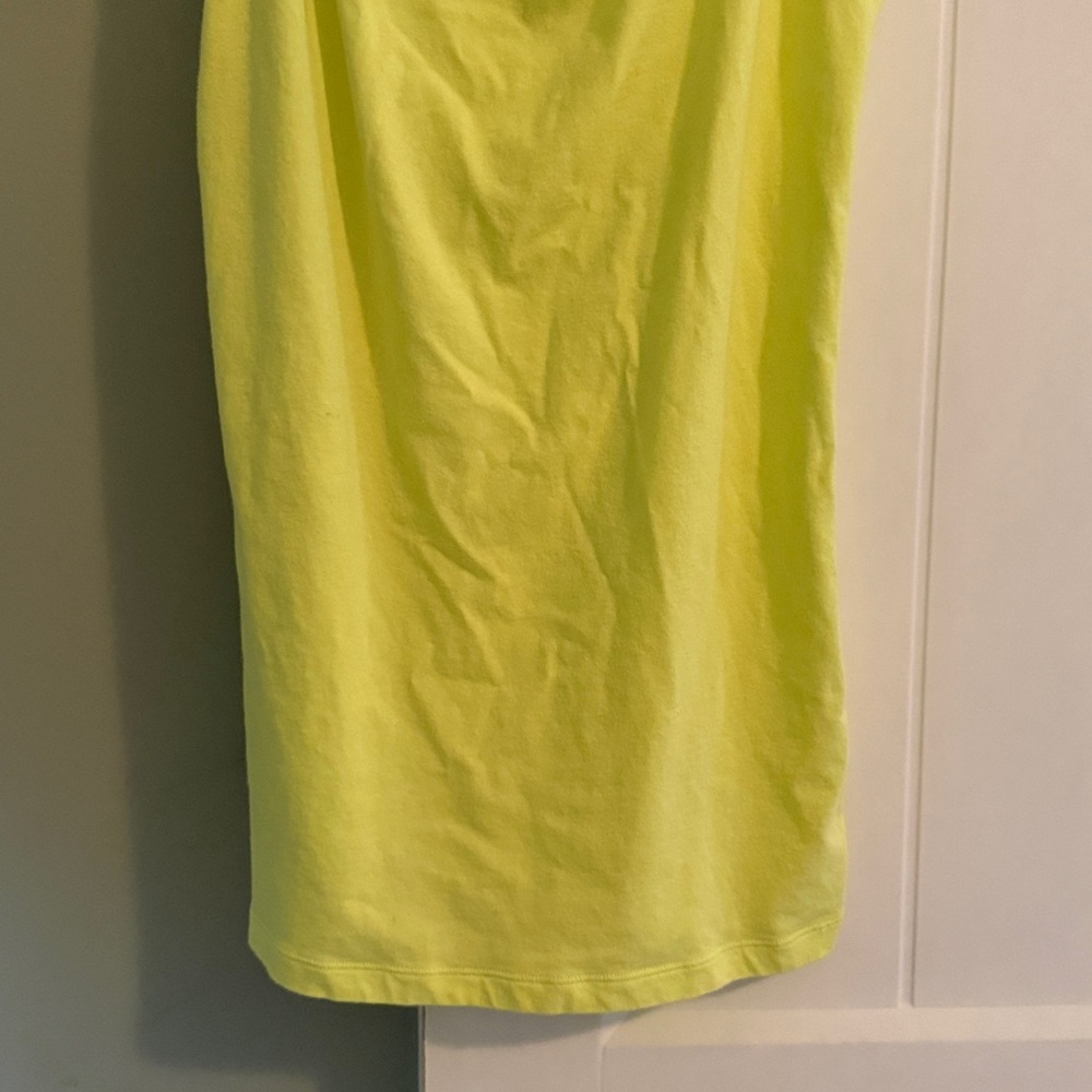 CAbi Cami - Picture 3 of 8